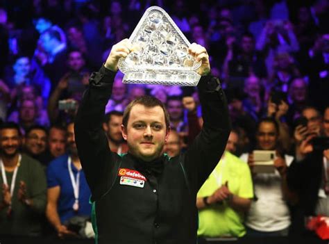 masters snooker results|masters snooker results 2020.